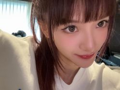 -NEW FACE烫染专业店