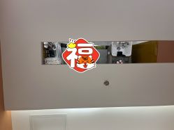 -希梵尔头皮抗衰·科技养发