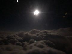 -中国联合航空