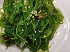 -西部马华清真兰州牛肉面·烧烤夜市(三里河店)