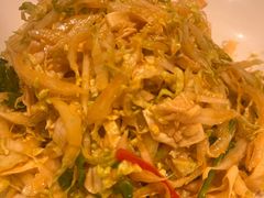 -红樱桃·欢乐餐厅(太原里店)