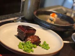 -杭州西子湖四季酒店·金沙厅