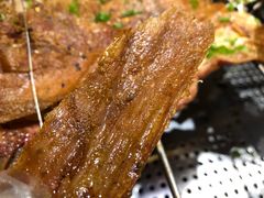 -炑羊香烤全羊(西三旗店)