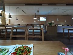 -东吴水韵(吴中店)