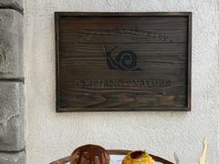 -APOLI ITABAKERY·AP意大利料理面包坊(上海首店)