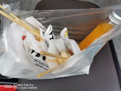 -超级鸡车(闻喜路店)