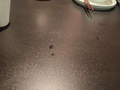 -奇芳阁·百年清真南京菜(夫子庙店)