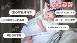 -巍阁高端月子会所