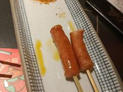 -砂之船奥莱(南京江宁店)