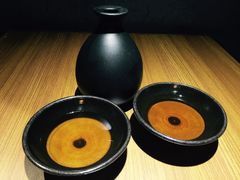 -花椒笑成都小馆(百脑汇店)