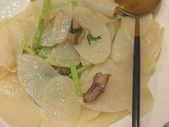 -红椒香·闽北光泽菜·宴请聚会(奥体店)