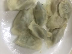 -赫记哈尔滨水饺(红庙店)