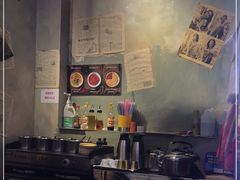 -马路边边火锅串串(观前街店)