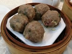 -蒲园食堂(中山大学广州校区南校园店)