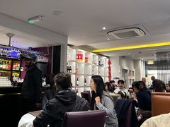 -峨嵋一派