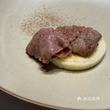 意想不到的事情发生了