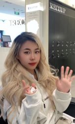 -RECOUP by ReMINGLE睿卡博