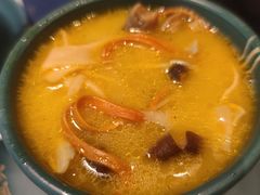 -千稻剁椒大鱼头(CityOn熙地港店)