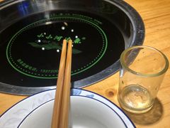 -小小河边鱼(天润城店)