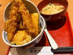 -爱蝦乃家(金虹桥店)