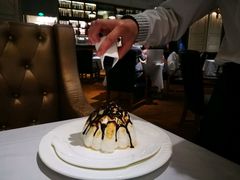 -哈布斯扒房(华发商都店)