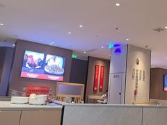 -北大荒人•新东北菜(青岛银座店)