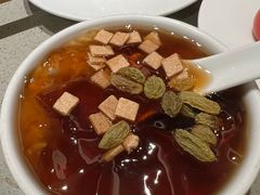 -海底捞火锅(上地华联店)
