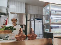 -东门口·新式老北京火锅(河西龙湖天街店)
