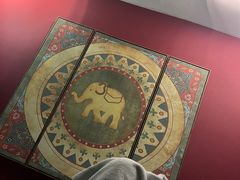 -Together·泰式按摩精油SPA(天山店)