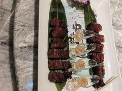 -陶缘一号·四季缘·老字号顺德菜·户外婚礼家宴(西滘店)