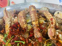 -海之味海鲜大咖·家常菜