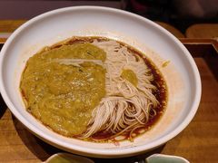 -松鹤楼面馆(天一广场店)