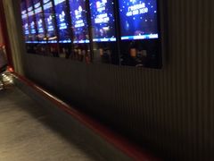 -万达影城(银兴菲林店)