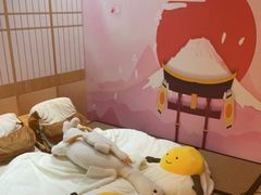 -Win Win电玩·日式の游戏馆