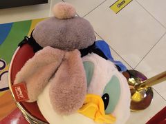 -风云再起游乐汇(皇城恒隆广场店)