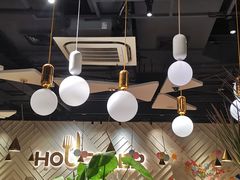 -豪客来牛排(东区万达坊店)