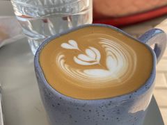 -UNI UNI(环亚凯瑟琳店)