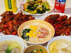 -海德温泉生活馆(朝阳大悦城店)