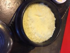 iphone_upload_pic-Dombe豚(黑猪肉街店)