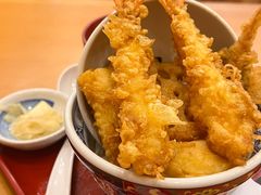 -虹梅食堂·爱蝦乃家