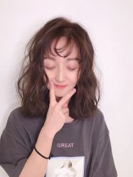 -AYO SALON