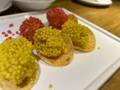-東舍食唐精品陕菜馆