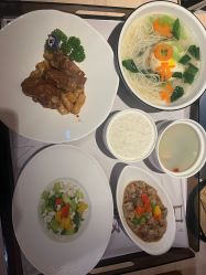 点击看大图 -中法母婴月子中心(南湖创始店)