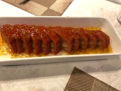 -江南原著(中联广场店)