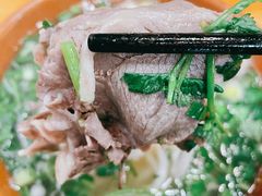 遵义虾子羊肉粉-遵义虾子卢四羊肉粉(大沽路店)