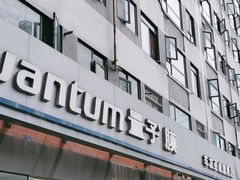 -车友必成·3M汽车贴膜/隐形车衣/改色膜(成都店)
