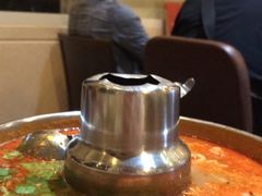 -建兴酒家(素里翁分店)
