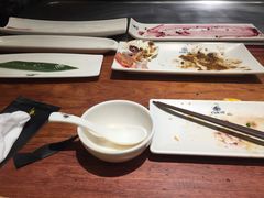 -大渔之观(安贞店)