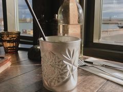 -Pakkhús Restaurant