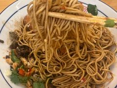 -李叁面馆(妇幼店)